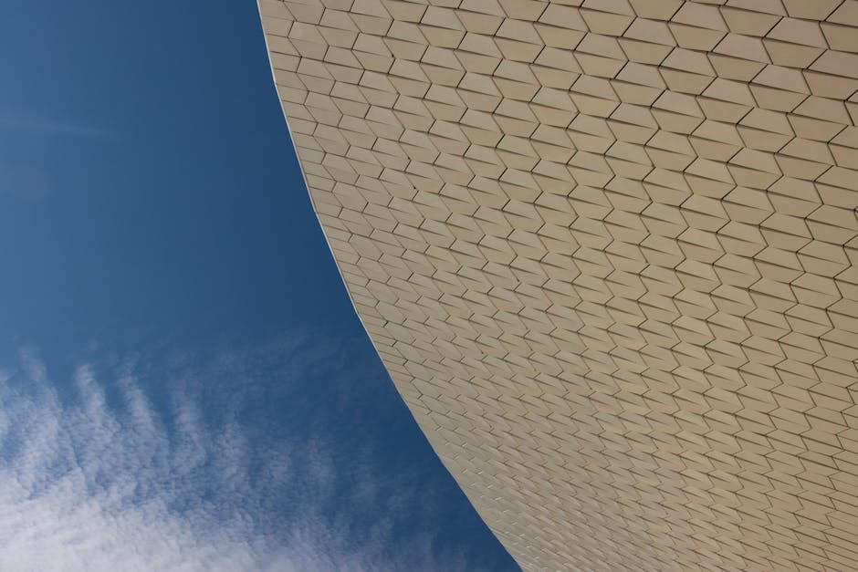 Free stock photo of 2026, 4k photo, architecture and design